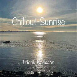 Chillout-Sunrise