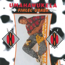 Fihlel' Ubaba
