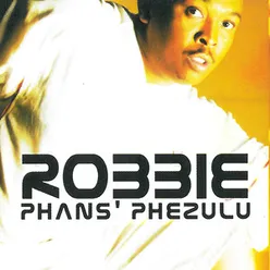 Phans' Phezulu