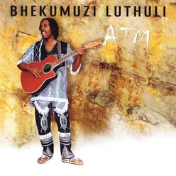 Uyash' Umntanami