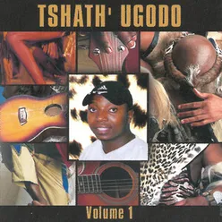 Tshath' Ugodo