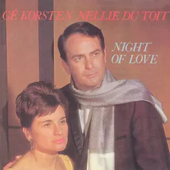 Night of Love