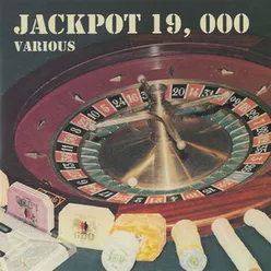 Jackpot 19,000