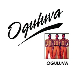 Oguluva