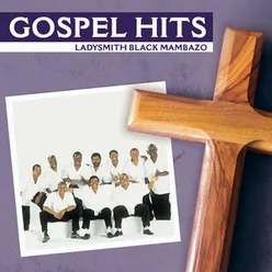 Gospel Hits