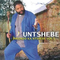 Lezozindaba