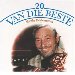 20 Van Die Beste