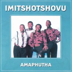 Amaphutha