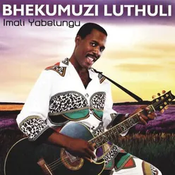 Ekukhanyeni