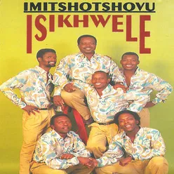 Isikhwele