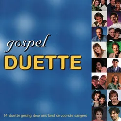 Gospel Duette