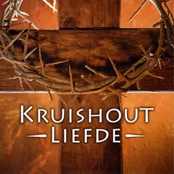 Jesus Hou My By Die Kruis/Op 'n Heuwel Daar Vêr/By Die Kruis Kruis Keurspel