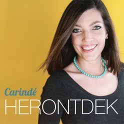 Herontdek