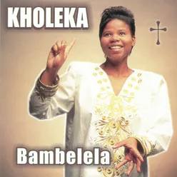 Bambelela