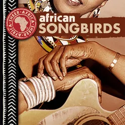 African Songbirds