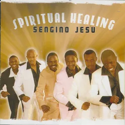 Sengino Jesu