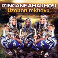 Uzobon' Mkhovu