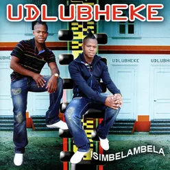 Isimbelambela