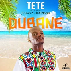 Dubane