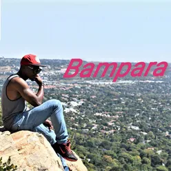Bampara