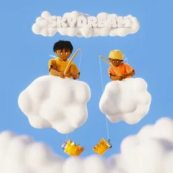 SKYDREAM