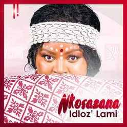 Idlozi Lami