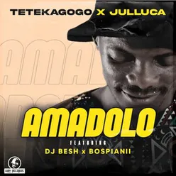 Amadolo