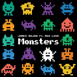 Monsters