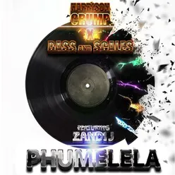 Phumelela