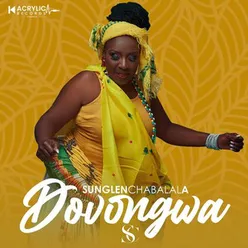 Dovongwa