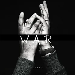 War