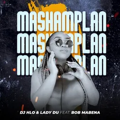 Mashamplan