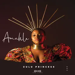 Amandla