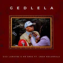 Gedlela