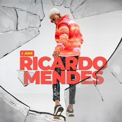 I Am Ricardo Mendes