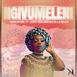 Ngivumeleni