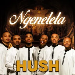 Ngenelela