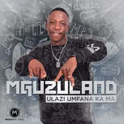 Mguzuland