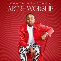 Art & Worship