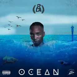 Ocean