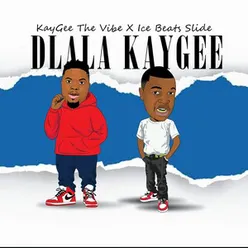 Dlala KayGee