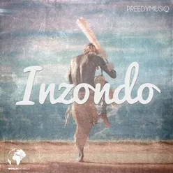 Inzondo