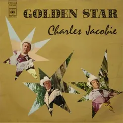 Golden Star