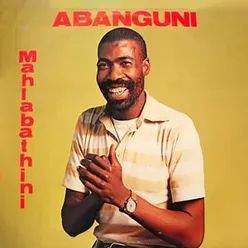 Abanguni