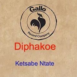 Diphakoe