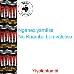 Ngizoyishela Kanjani