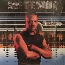 Save the World