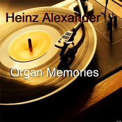 Organ Memories