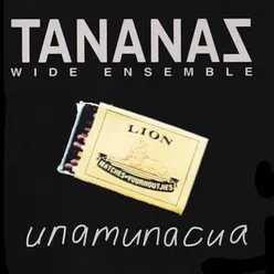 Unamunacua 2