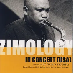 In Concert (USA)